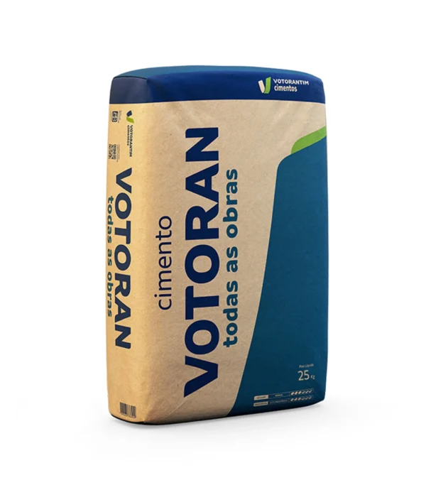 Produto Teste