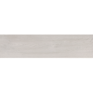 Régua AT-Wood Taupe 15,4 cm x 60 cm Angelgres