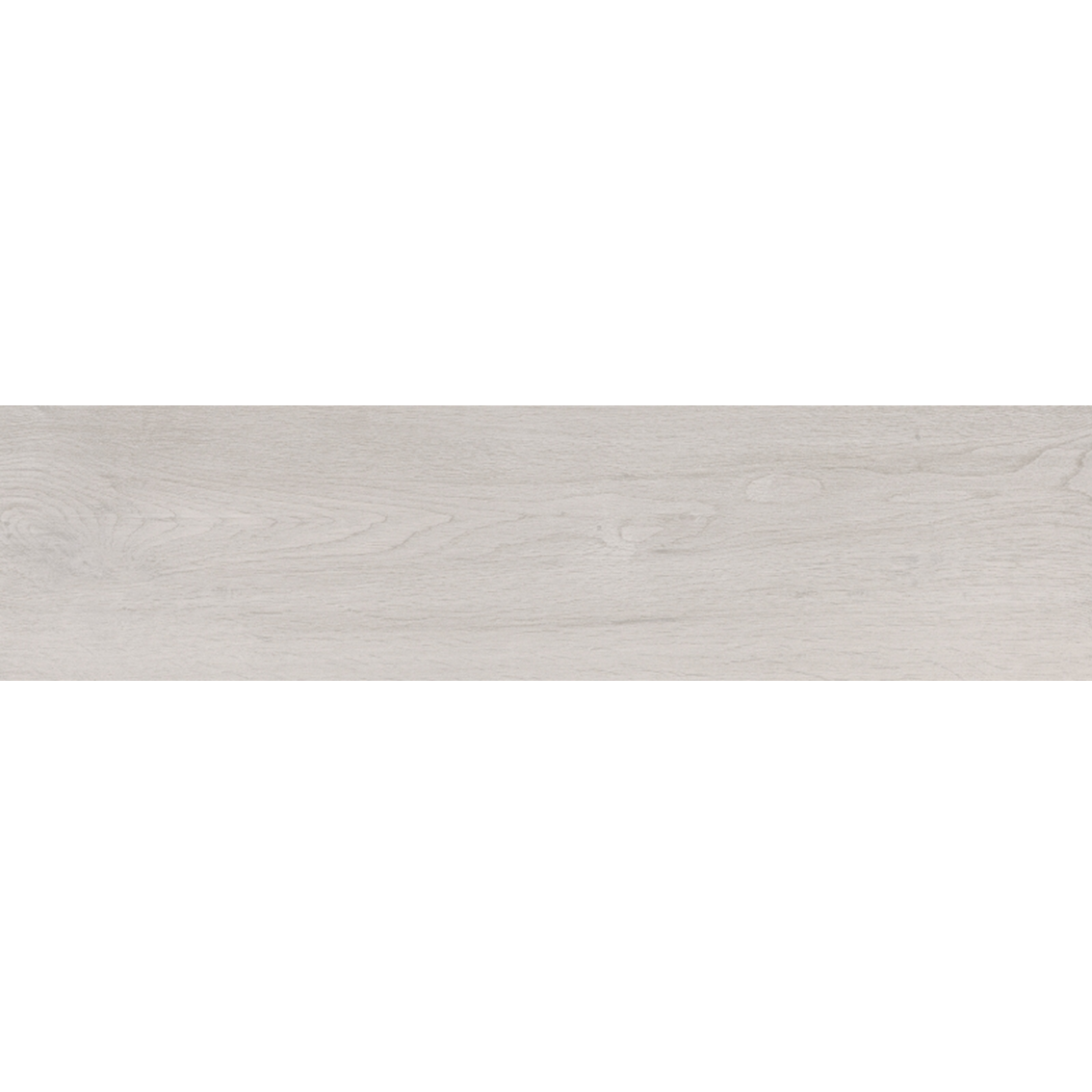 Régua AT-Wood Taupe 15,4 cm x 60 cm Angelgres