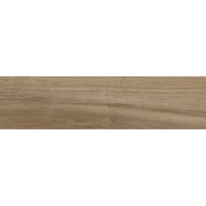 Régua Tennessee Amber 15,4 cm x 60 cm Angelgres