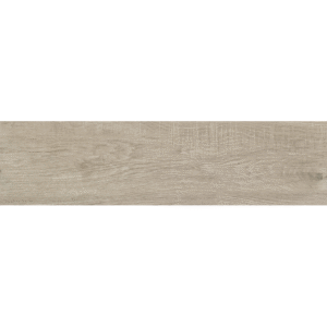 Régua Whiskey Lot 1 15,4 cm x 60 cm Angelgres