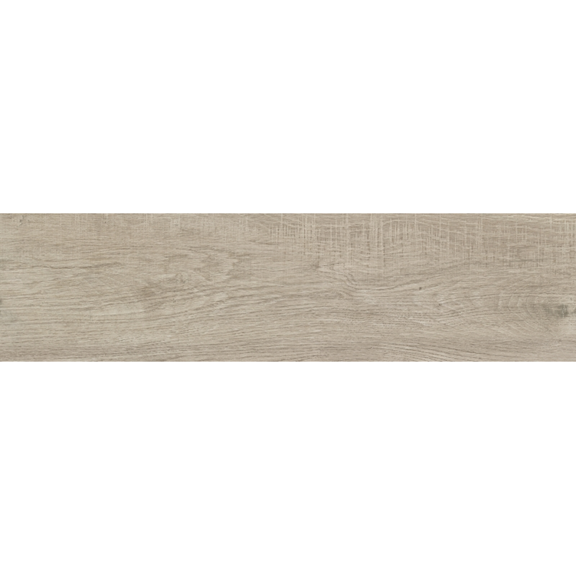 Régua Whiskey Lot 1 15,4 cm x 60 cm Angelgres