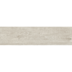 Régua Whiskey Lot 3 15,4 cm x 60 cm Angelgres