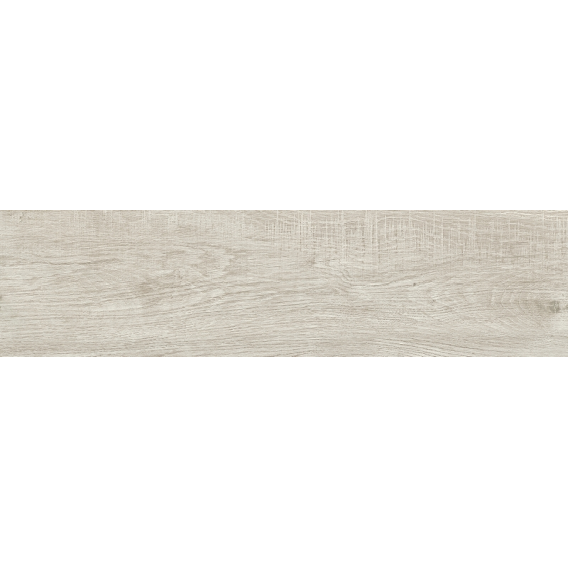 Régua Whiskey Lot 3 15,4 cm x 60 cm Angelgres