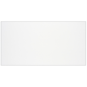 Revestimento Natural White Plus RT 30 cm x 59 cm Angelgres