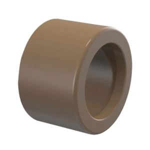 Bucha de Redução Soldável Curta 25 X 20