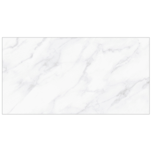 Revestimento Angelus Gray 31 cm x 60 cm Angelgres