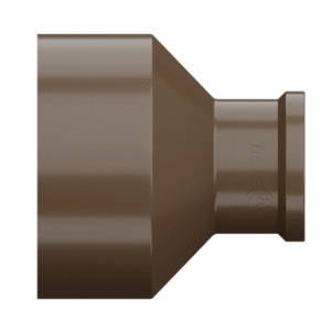 Bucha de Redução Soldável Longa 32 X 20