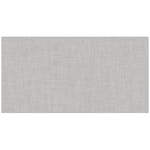 Revestimento Linho Light Gray 31 cm x 60 cm Angelgres