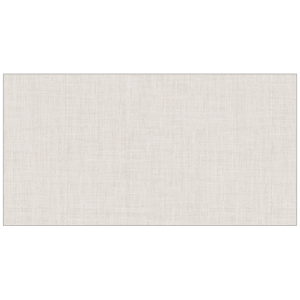Revestimento Linho Off White 31 cm x 60 cm Angelgres