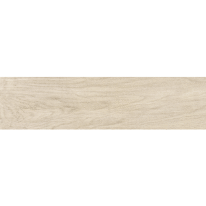 Régua AT-Wood Beige 15,4 cm x 60 cm Angelgres