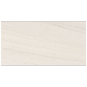 Revestimento Mistic  31 cm x 60 cm Angelgres