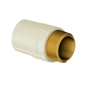 Conector Aquatherm® 22 X 1/2"