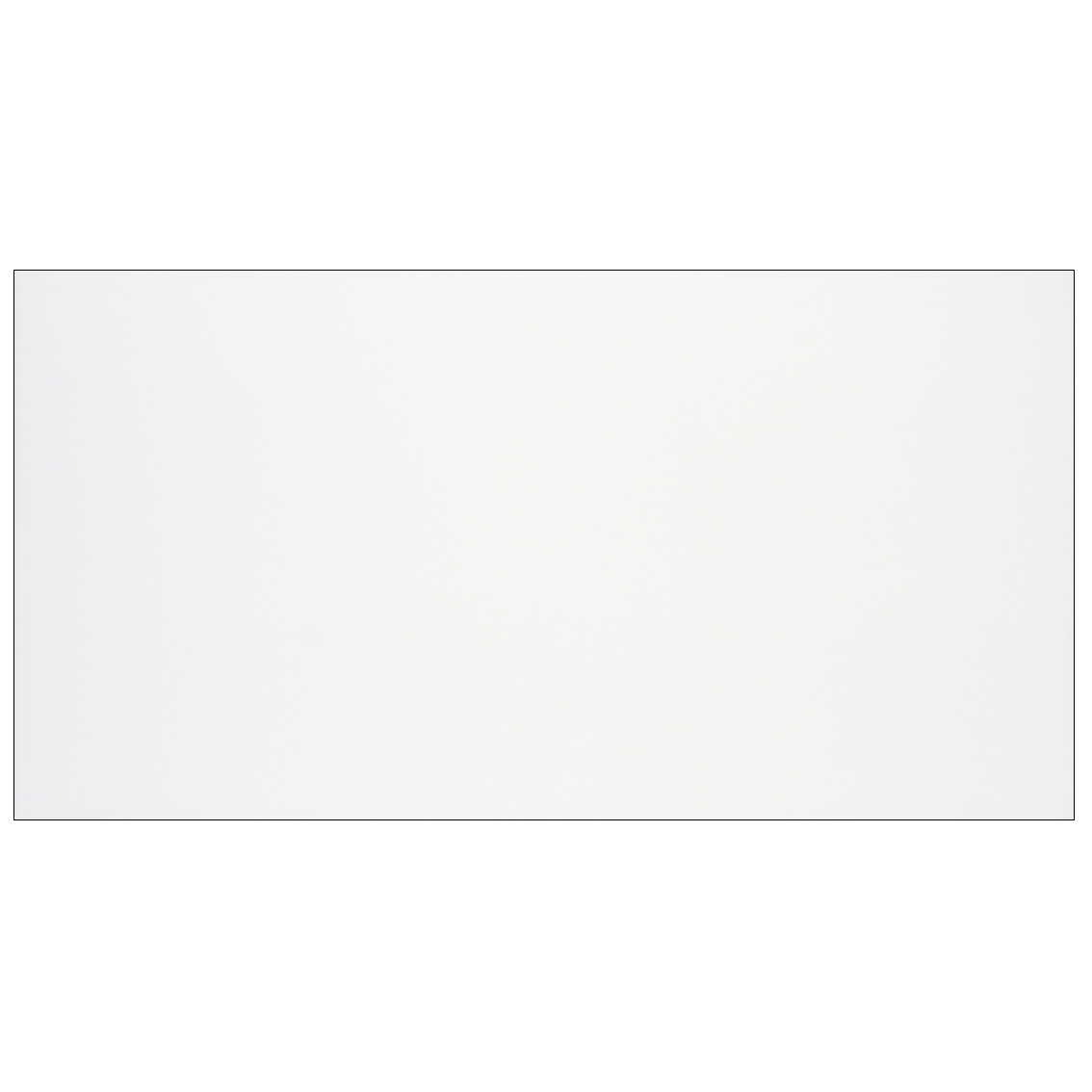 Revestimento Natural White 31 cm x 60 cm Angelgres