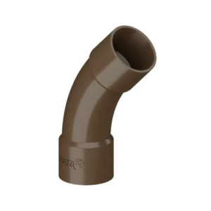 Curva 45º Soldável 20mm