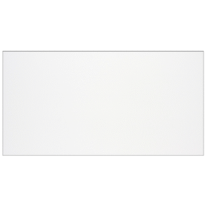 Revestimento Natural White Plus 31 cm x 60 cm Angelgres