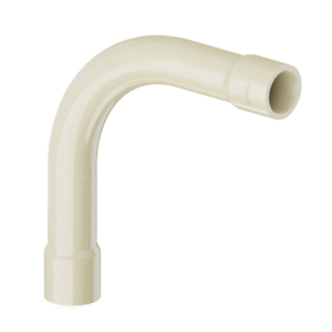 Curva 90º Aquatherm® 22mm