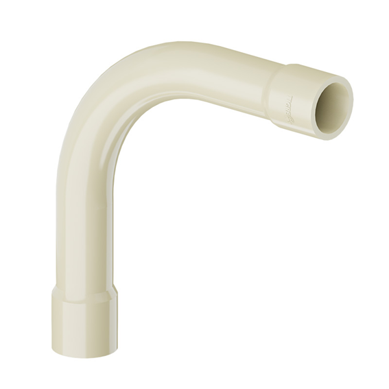 Curva 90º Aquatherm® 22mm