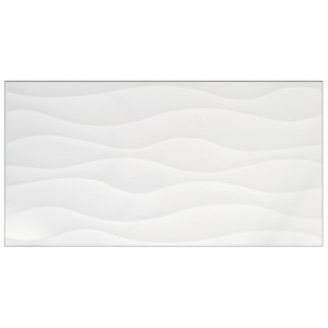 Revestimento New Pacific White 31 cm x 60 cm Angelgres