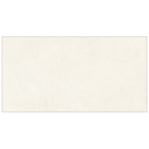 Revestimento Santorini Beige 31 cm x 60 cm Angelgres