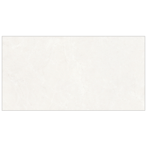 Revestimento Santorini Gray 31 cm x 60 cm Angelgres