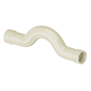 Curva de Transposição Aquatherm® 22mm