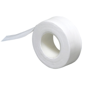 Fita Veda Rosca 18MMX10M