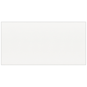 Revestimento White Frost Plus 31 cm x 60 cm Angelgres