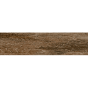 Régua Forest Amber 15,4 cm x 60 cm Angelgres