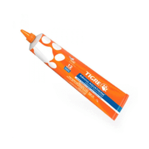 Adesivo Aquatherm® Bisnaga 17g