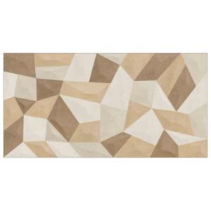 Revestimento Corato Beige 31 cm x 60 cm Angelgres