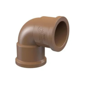 Joelho 90º Soldável 20mm