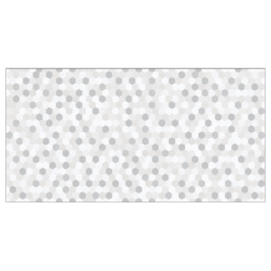 Revestimento Safira Gris 31 cm x 60 cm Angelgres