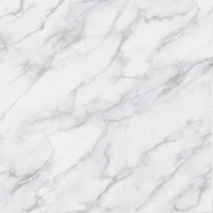 Piso Angelus Gray 60 cm x 60 cm Angelgres