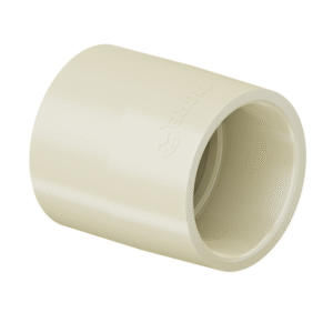 Luva Aquatherm® 22mm