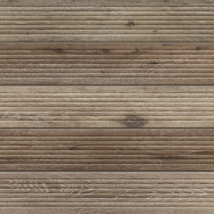 Piso Acrópole 60 cm x 60 cm Angelgres