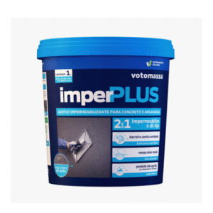 Imperplus Votomassa 1l