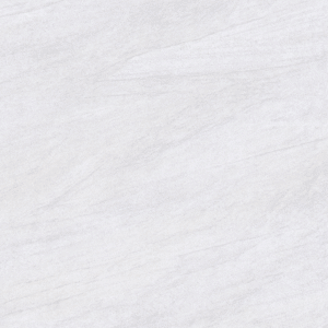 Piso Angelus Gray EXT 60 cm x 60 cm Angelgres