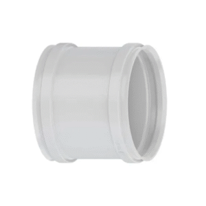 Luva de Correr Esgoto 40mm