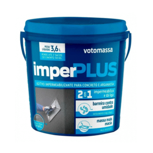 Imperplus Votomassa 3,6l