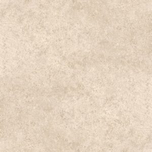 Piso Átrio Beige 60 cm x 60 cm Angelgres