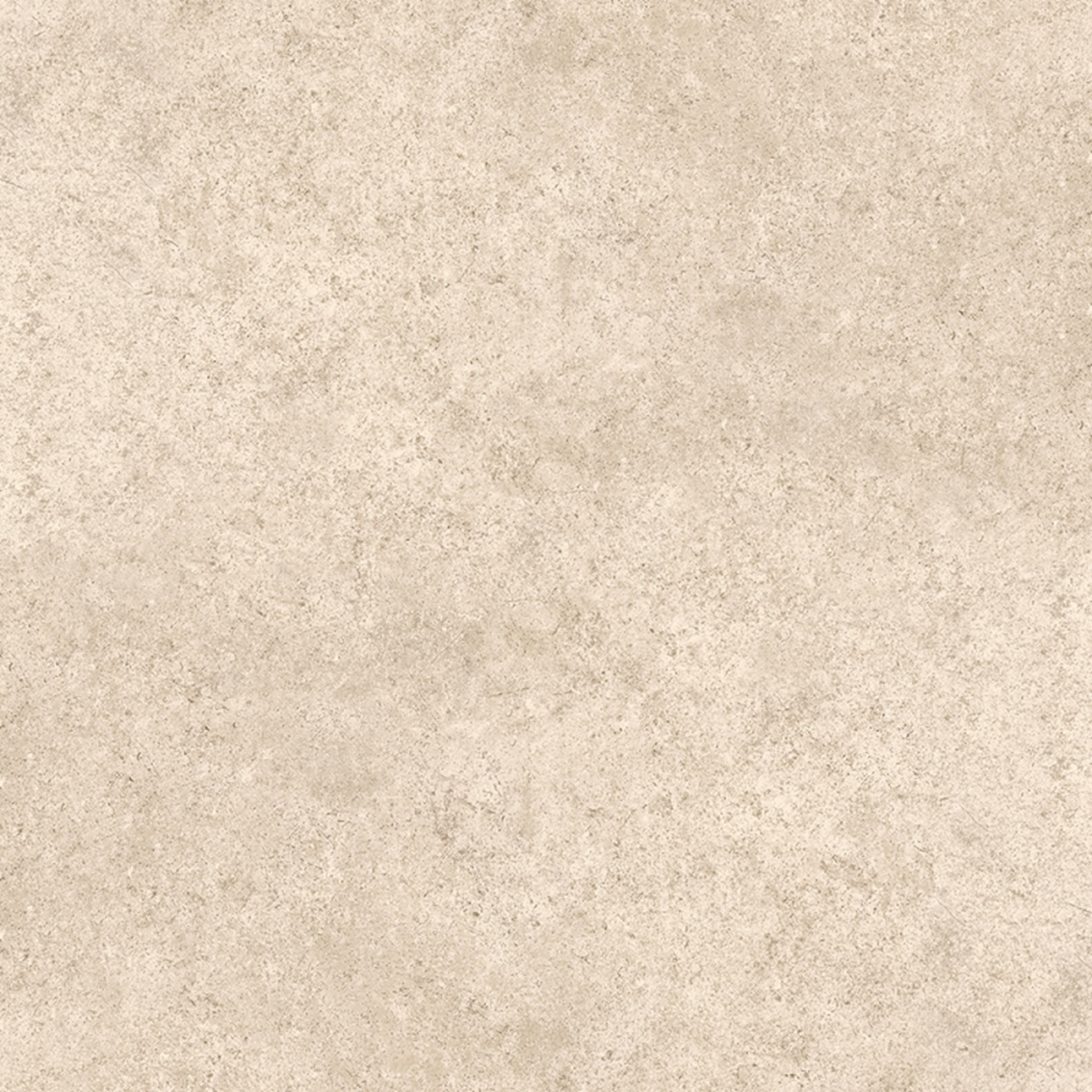 Piso Átrio Beige 60 cm x 60 cm Angelgres