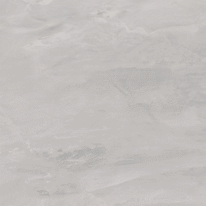 Piso Boardwalk 60 cm x 60 cm Angelgres