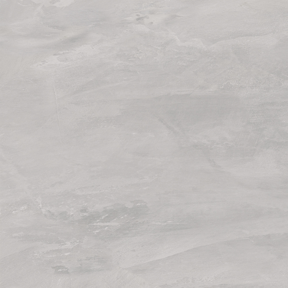 Piso Boardwalk 60 cm x 60 cm Angelgres