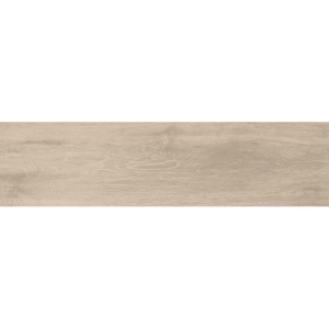 Régua Forest beige 15,4 cm x 60 cm Angelgres