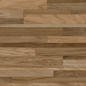 Piso Malta  60 cm x 60 cm Angelgres