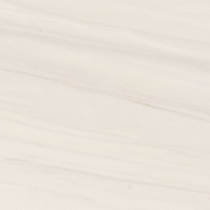 Piso Mistic  60 cm x 60 cm Angelgres