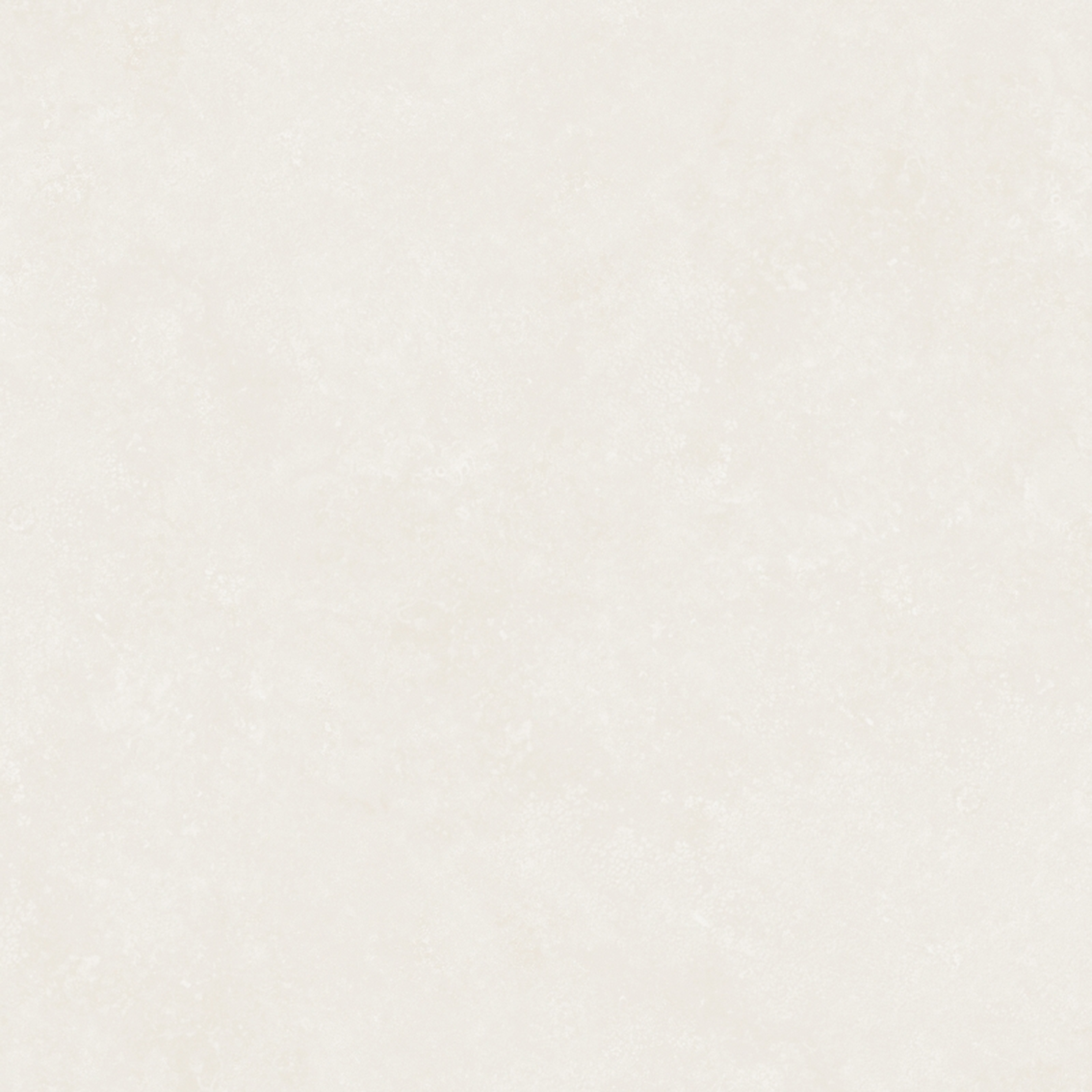 Piso Napoli White Plus 60 cm x 60 cm Angelgres