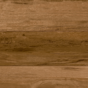 Piso New Legno Linear 60 cm x 60 cm Angelgres