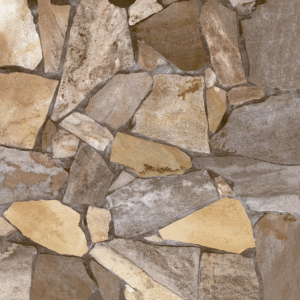 Piso Quartzo Natural 60 cm x 60 cm Angelgres